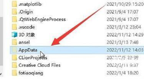 森林之子凯文死了还能复活吗