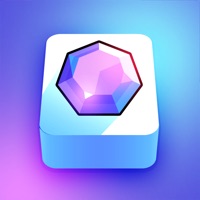 弗爵爷心系球队，术后苏醒就先问球队赛果
