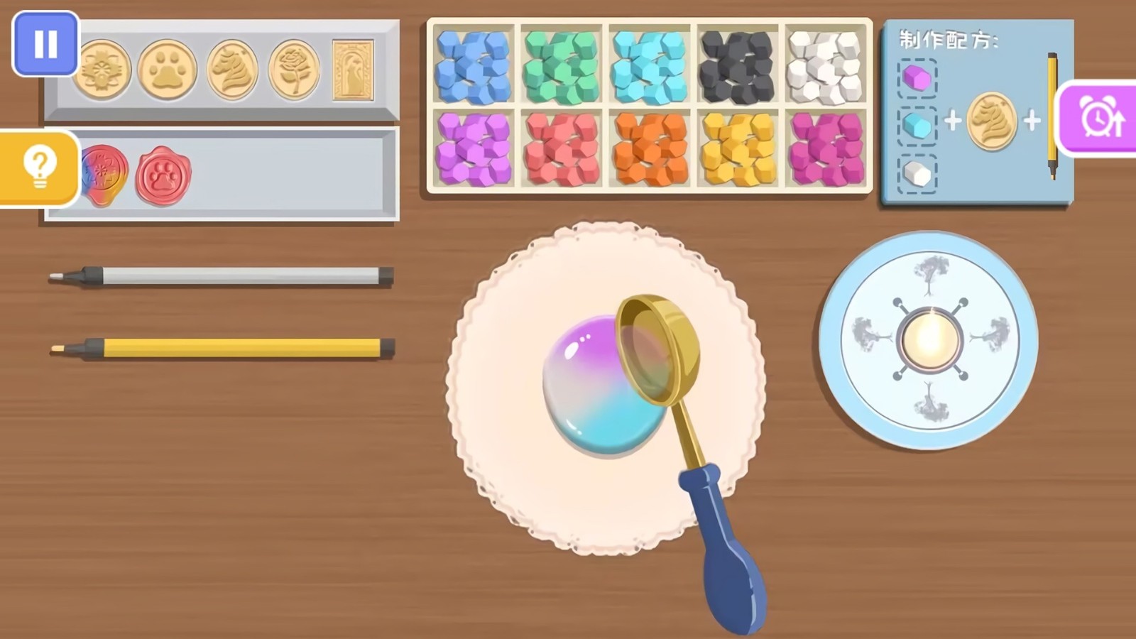 减负解压神器截图4