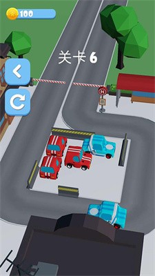 堵住了可还行截图5