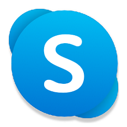 skype苹果版下载