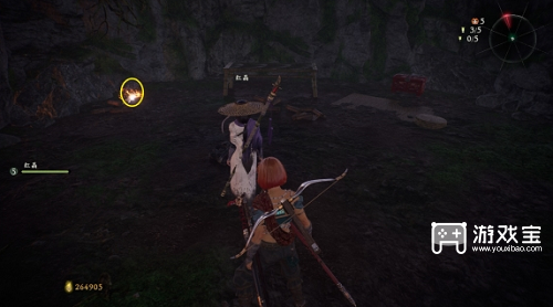 卧龙苍天陨落灰心道士手记在哪里