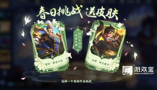 在昨天的推文里提到狂铁即将上线体验服并同步公布设计思路什么美学玩法都将更新