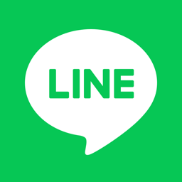 LINE聊天软件官方版