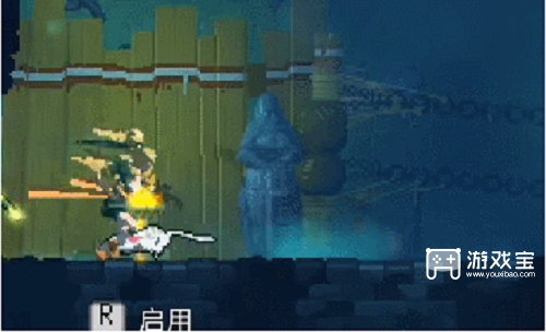 重生细胞玛莉亚的猫怎么获得