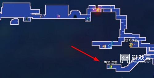 重生细胞吸血鬼杀手怎么获得