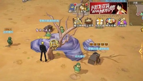 《铠甲勇士拿瓦》彩绘:这种形态的四元素铠甲你们见过吗?