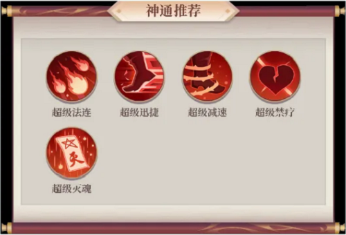 笨笨船长