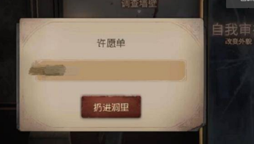 iPhone 16蓄势待发！郑州富士康最高8000元奖励招工 全力备货