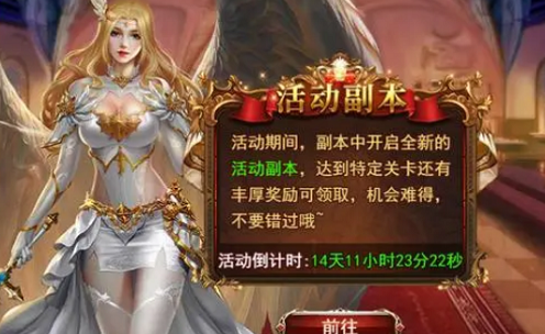 一经雍正的心腹之臣苏培盛,在料理完他的葬礼后,去了那里?...