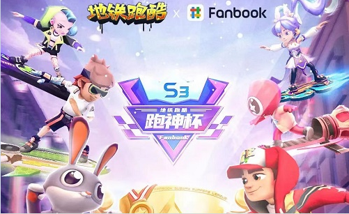 ?开心好歌城红包版 v1.1.9.2 真的能赚钱