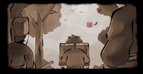 ...年重庆市十豪富豪榜单宣布蔡奎蒋仁生吴亚军罗韶宇...