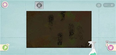 鸭鸭收纳大师截图5