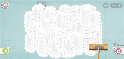 鸭鸭收纳大师截图3