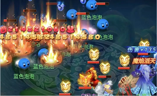 奇葩面试屡勺嫦妊 企业想招啥样人