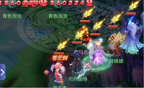 3d挖掘机模拟器游戏中文安卓版 v1.0