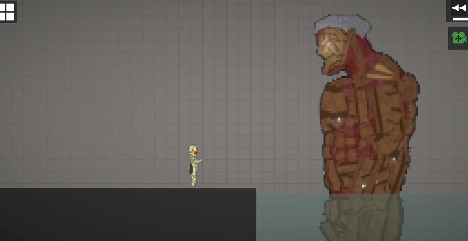 甜瓜游乐场14.4截图1