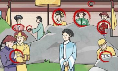 港珠澳大桥可以去旅游了！预约指南→