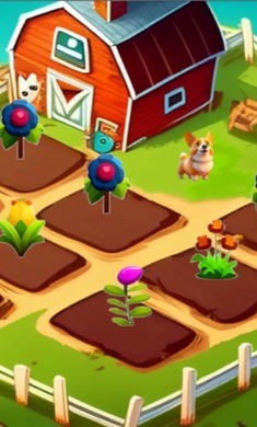 农场大师截图3