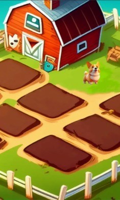 农场大师截图1