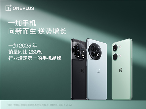 　　经由电磨机切割、定型、打磨、镌刻，接着防腐、嫁接、上盆，严密详尽的工序走完，一棵质朴的木桩成了一尊造型新奇、正经高雅的古桩蜡梅盆景，变戏法似的。