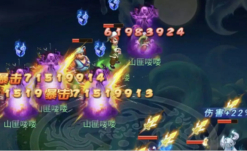 影戏《色戒》汤唯,梁朝伟最精彩的一节片断,我重复看了好 