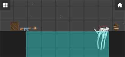 柠檬游乐场截图4