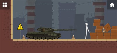 柠檬游乐场截图3