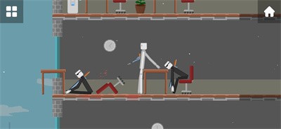 柠檬游乐场截图2