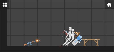 柠檬游乐场截图1