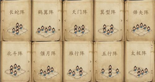 李玟现场演唱动画片《宝莲灯》主题曲