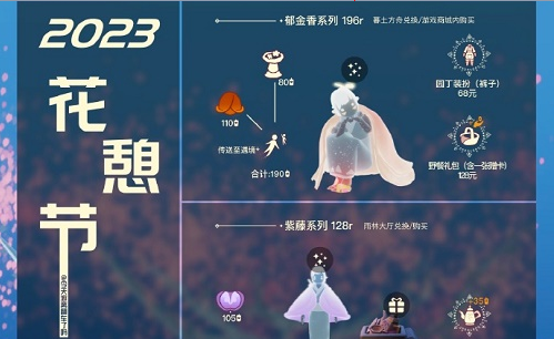 Google 宣布 Android 各版本最新市场份额