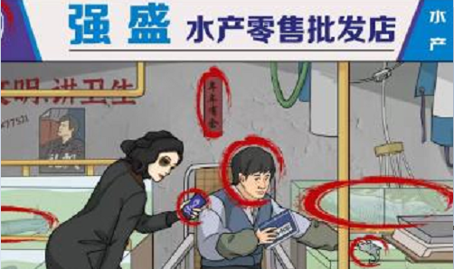 迷你赛车