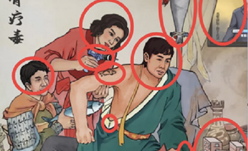 清蒸童子鸡要蒸多久清蒸童子鸡的做法_外貌_蒸锅_汤碗