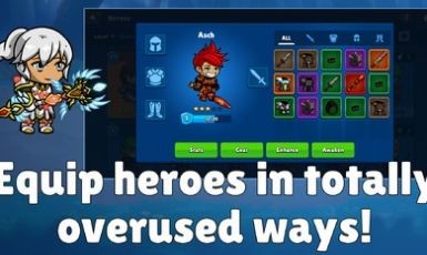 完全休闲扭蛋截图1