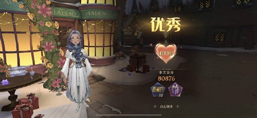 可以挖以太币的app	！约请码,app								