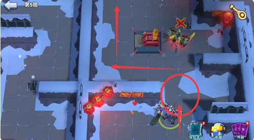 网吧模拟器2steam正版下载 v1.0