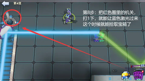 　　寒来暑往，杨君兴团队围绕滇池金线鲃走过3年多。“鱼类不会语言，滋生期又习惯隐藏起来，只能靠一点点视察积累。”杨君兴说。