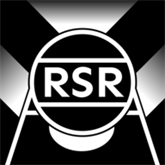 RSR0.4b