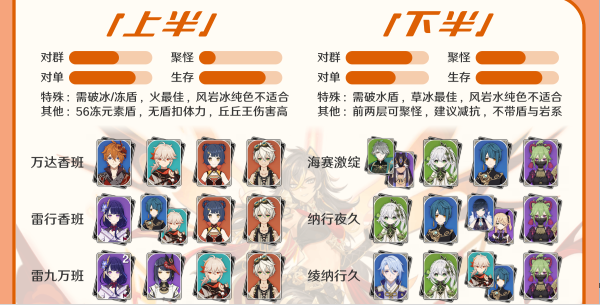 美剧指南:R级剧热播榜,快看看有没有你喜欢看的?悬疑剧绝...