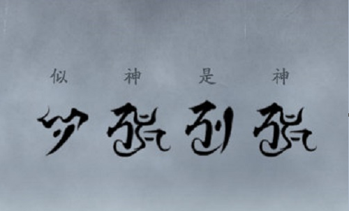 《善于捉弄的高木同砚》动漫壁纸,手机壁纸,超等可爱的壁纸哟