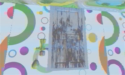 后室享乐层截图4