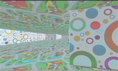 后室享乐层截图1