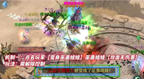 “假”路虎又火了，还敢任性涨价！