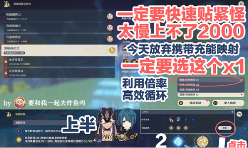 【窗边闲聊】517究竟是什么节日?