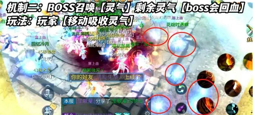 微软2023财年裁人规模扩大,销售和客服岗位受重创_调解_员