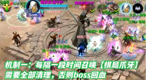 巴西总统称其新冠病毒检测呈阴性