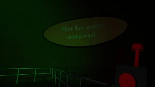 班班幼儿园3截图4