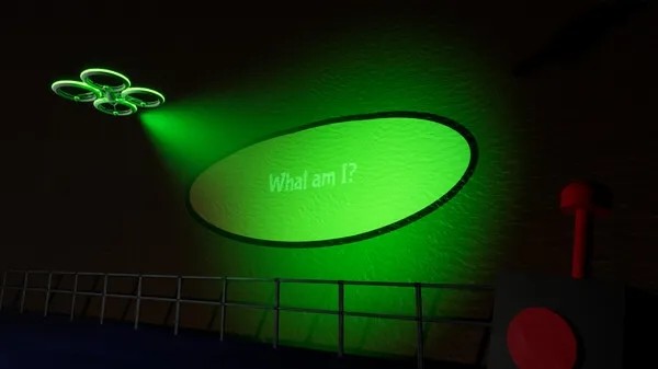 班班幼儿园3截图5