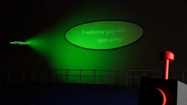 班班幼儿园3截图2